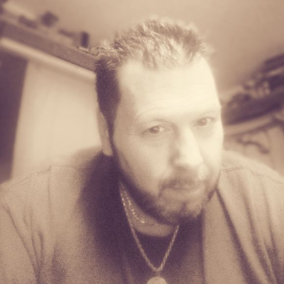 fossfred4